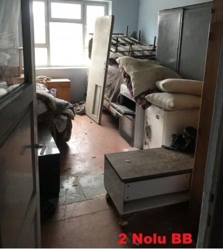 Satılık Konut - Karabük Yenice ilan görseli 3