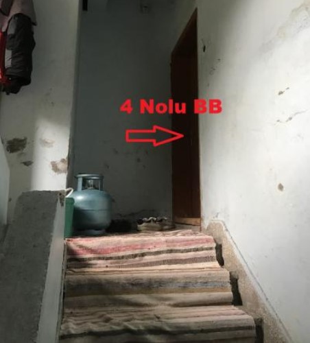 Satılık Konut - Karabük Yenice ilan görseli 4