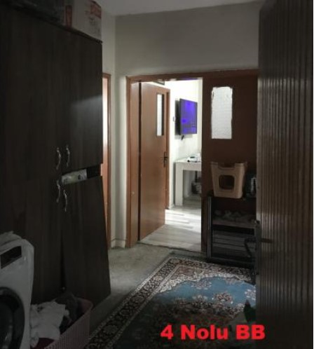 Satılık Konut - Karabük Yenice ilan görseli 5