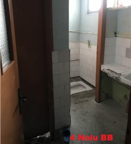 Satılık Konut - Karabük Yenice ilan görseli 6