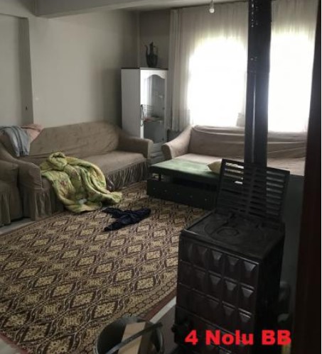 Satılık Konut - Karabük Yenice ilan görseli 8