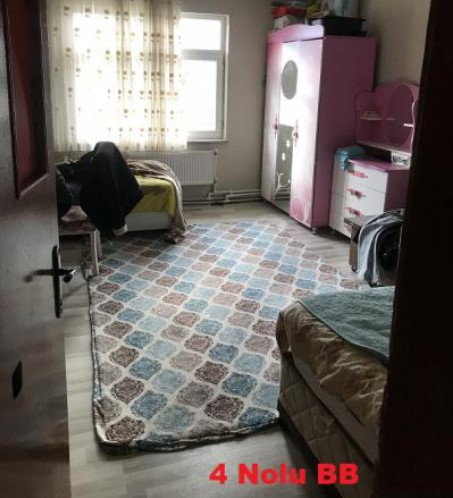 Satılık Konut - Karabük Yenice ilan görseli 9