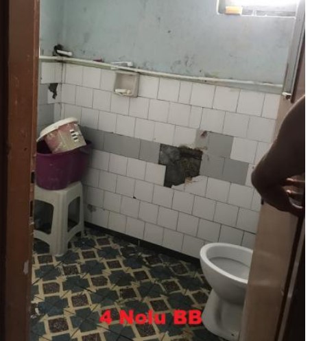 Satılık Konut - Karabük Yenice ilan görseli 10