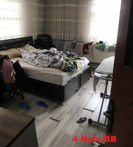 Satılık Konut - Karabük Yenice ilan görseli 11