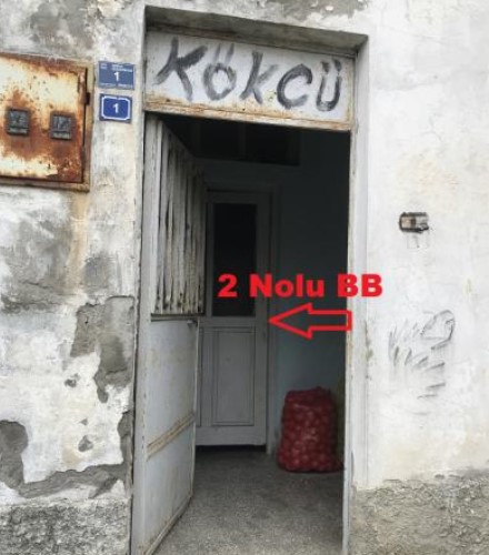 Satılık Konut - Karabük Yenice ilan görseli 12