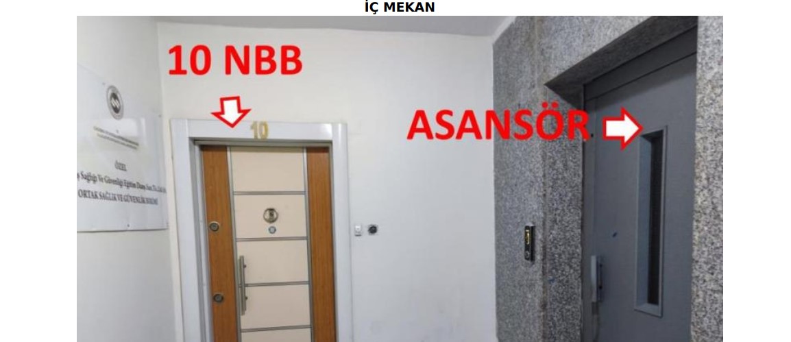 Satılık Konut - Batman Merkez ilan görseli 6
