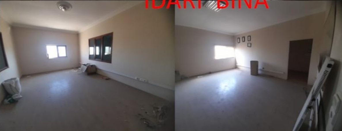 Görsel 7
