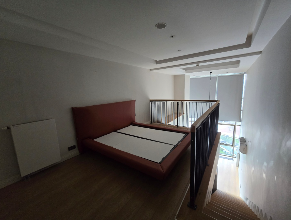 Satılık Dubleks Daire - Bursa Nilüfer ilan görseli 8