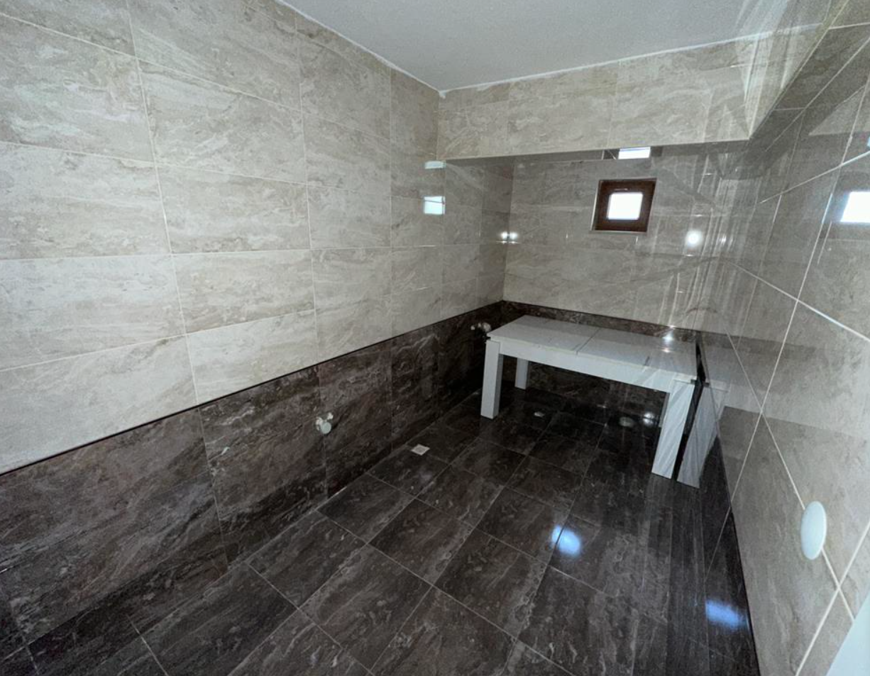 Görsel 10